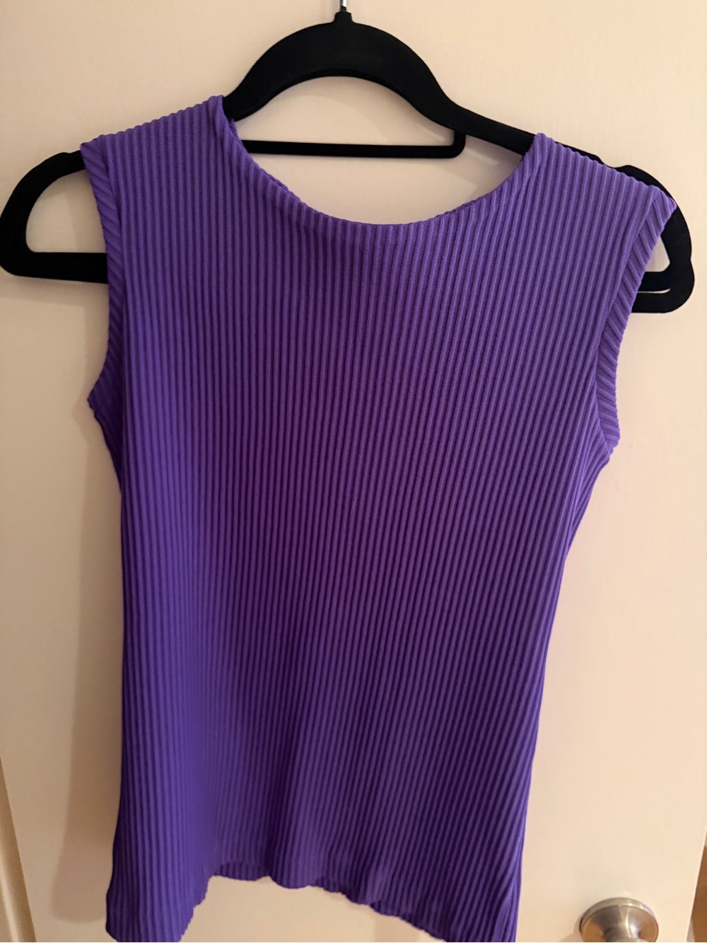 vintage 70s top